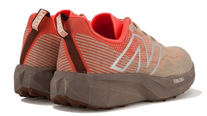 rebajas zapatillas running​ i run