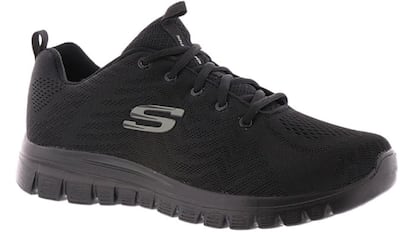 fiesta de ofertas de primavera de amazon zapatillas en oferta