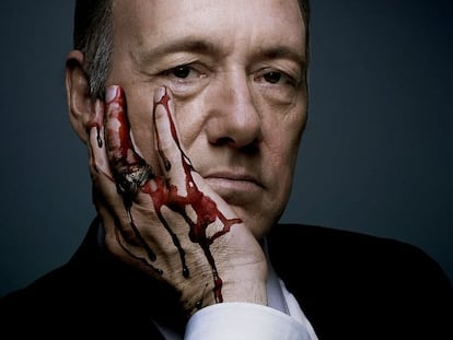 ¿Tengo en casa unos pequeños psicópatas?