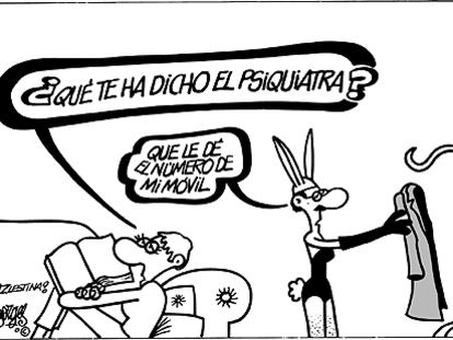 Forges