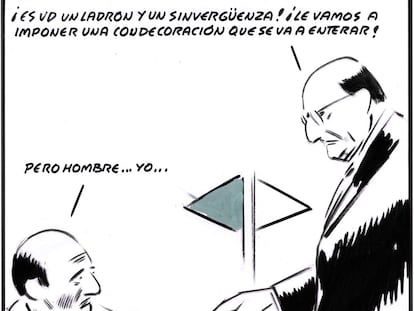 El Roto