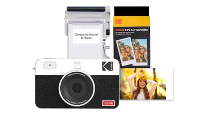 Estes presentes para casais são perfeitos para o Natal.