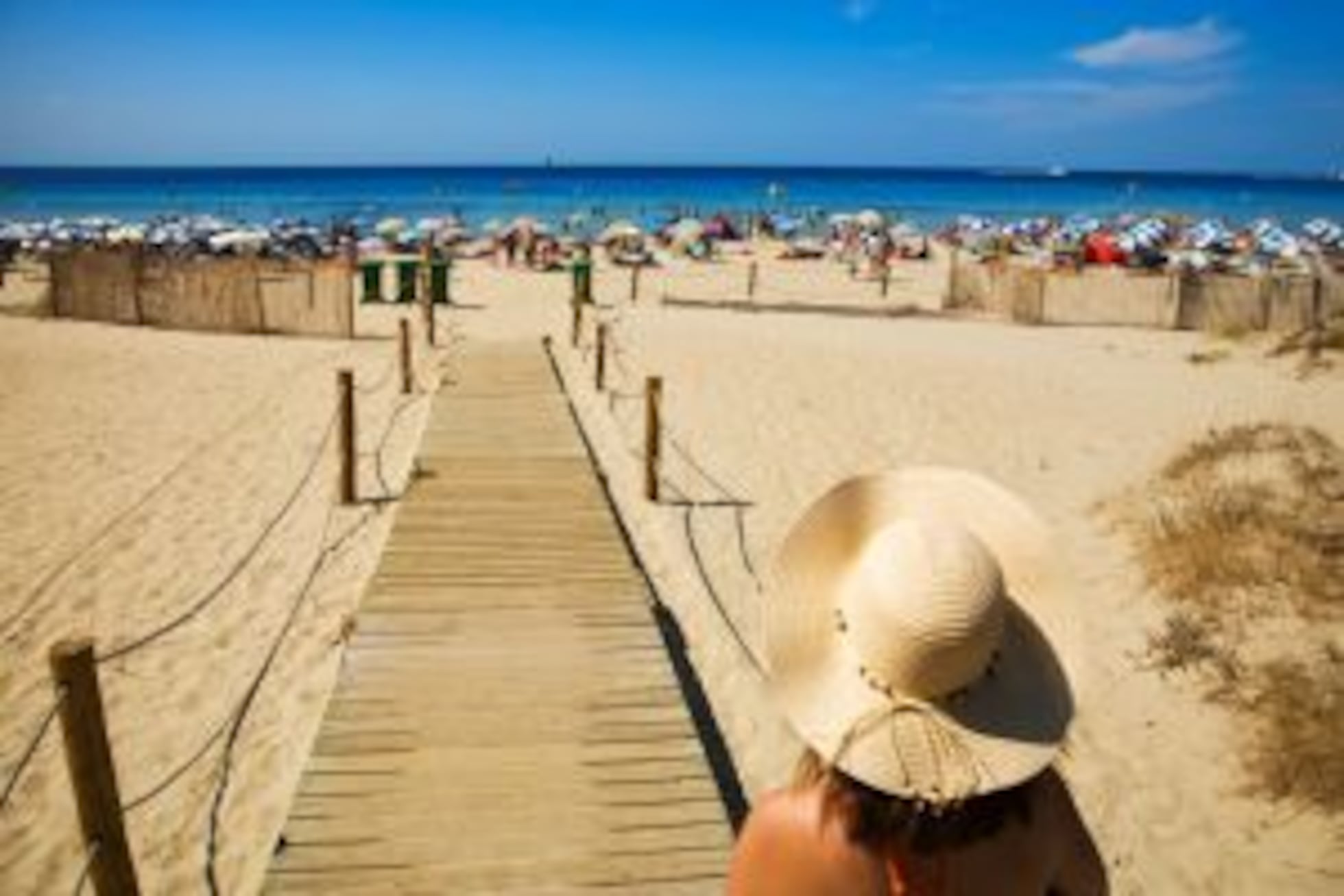 russian bare nudist teen Spain's top 20 nudist beaches | Spain | EL PAÍS English