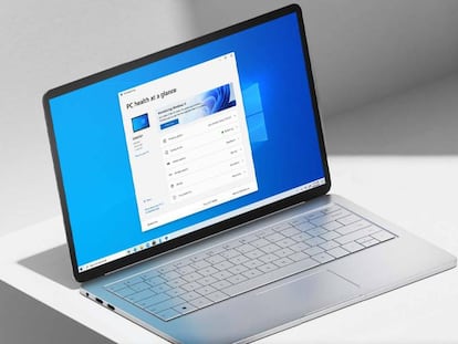 ¿Windows 11 te va mal? Una actualización es la culpable y debes desinstalarla