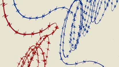 Rethinking the European spirit