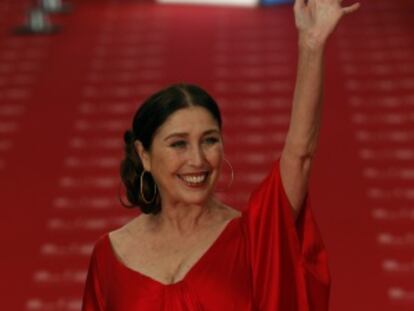 La felicidad en Londres