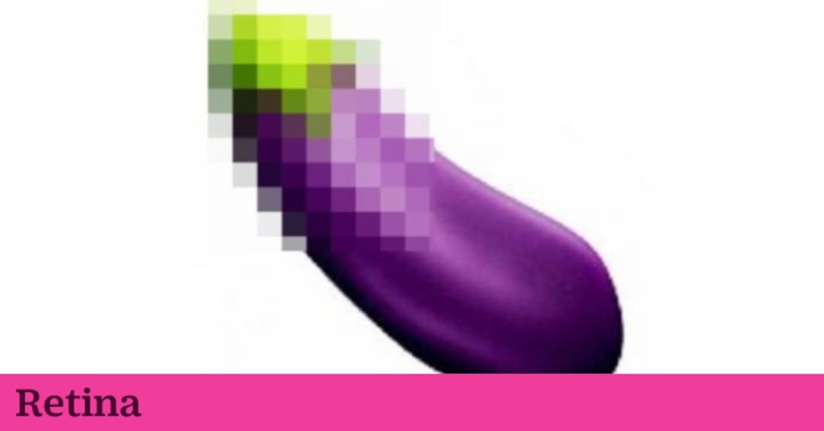 Una 'app' para acabar con las fotos de desnudos no solicitadas | Transformación Digital | Tecnología | EL PAÍS