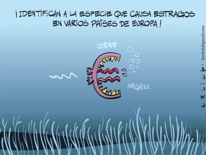 ELRICH