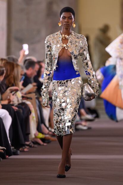 Schiaparelli_HCFW2324_Look28