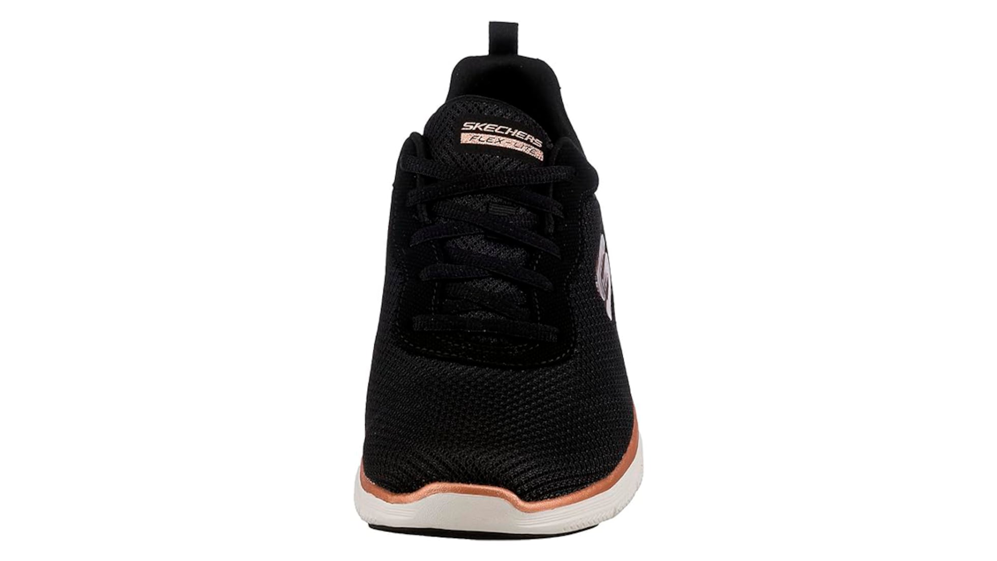 skechers para cocina