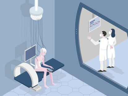 Hay varias comunidades de ‘biohackers’ en España y tú sin enterarte