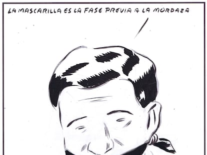 El Roto