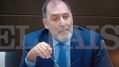 Eloy Velasco