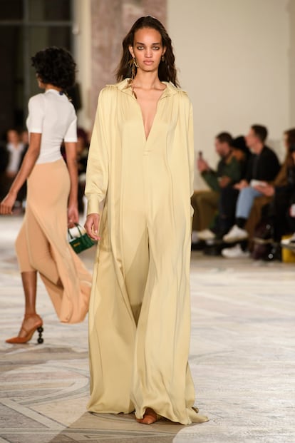 Jacquemus