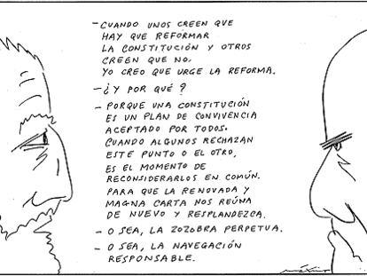 MÁXIMO