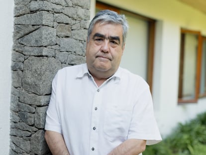 Ricardo Solari