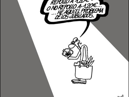 Forges