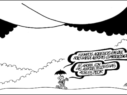 FORGES