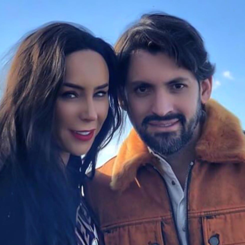 Detenido en Miami Víctor Manuel Álvarez Puga, acusado de cometer millonarios desfalcos de dinero público | EL PAÍS México