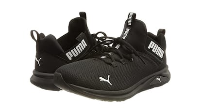 zapatillas puma, zapatillas puma mujer, zapatilla puma hombre, zapato puma, deportivas puma mujer, black friday, black friday amazon