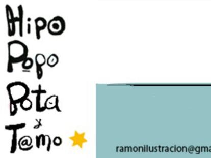 Ramón