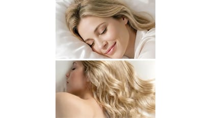 funda de almohada de seda orgánica