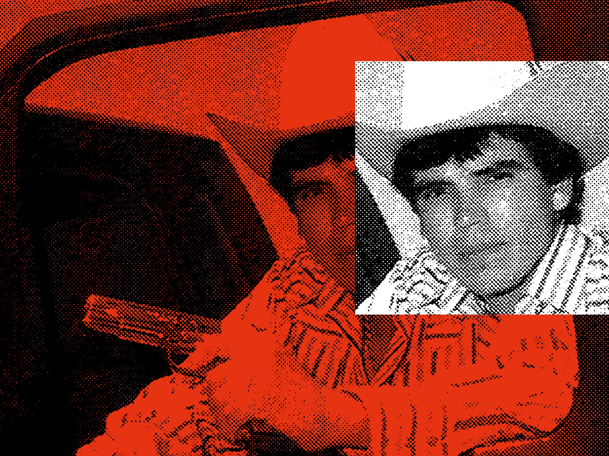 Los enemigos del Compa Chalino: ¿Quién mató al Rey de los Corridos?