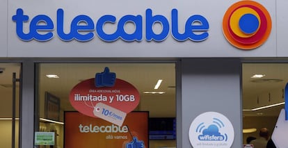 Euskaltel ha llegado a un acuerdo con Zegona para comprarle su filial asturiana Telecable por un importe de 686 millones de euros.