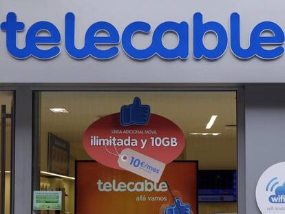 Euskaltel ha llegado a un acuerdo con Zegona para comprarle su filial asturiana Telecable por un importe de 686 millones de euros.