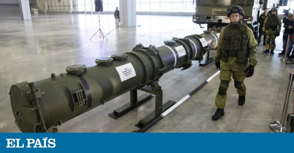 elpais.com