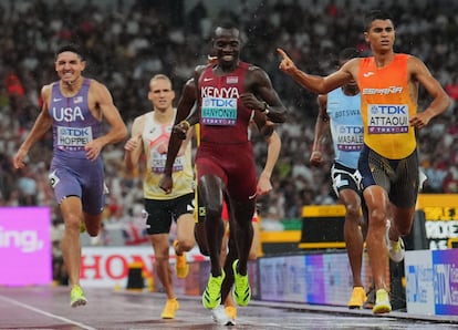 Moha Attaoui