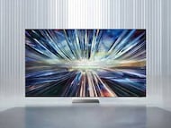 Smart TV Samsung