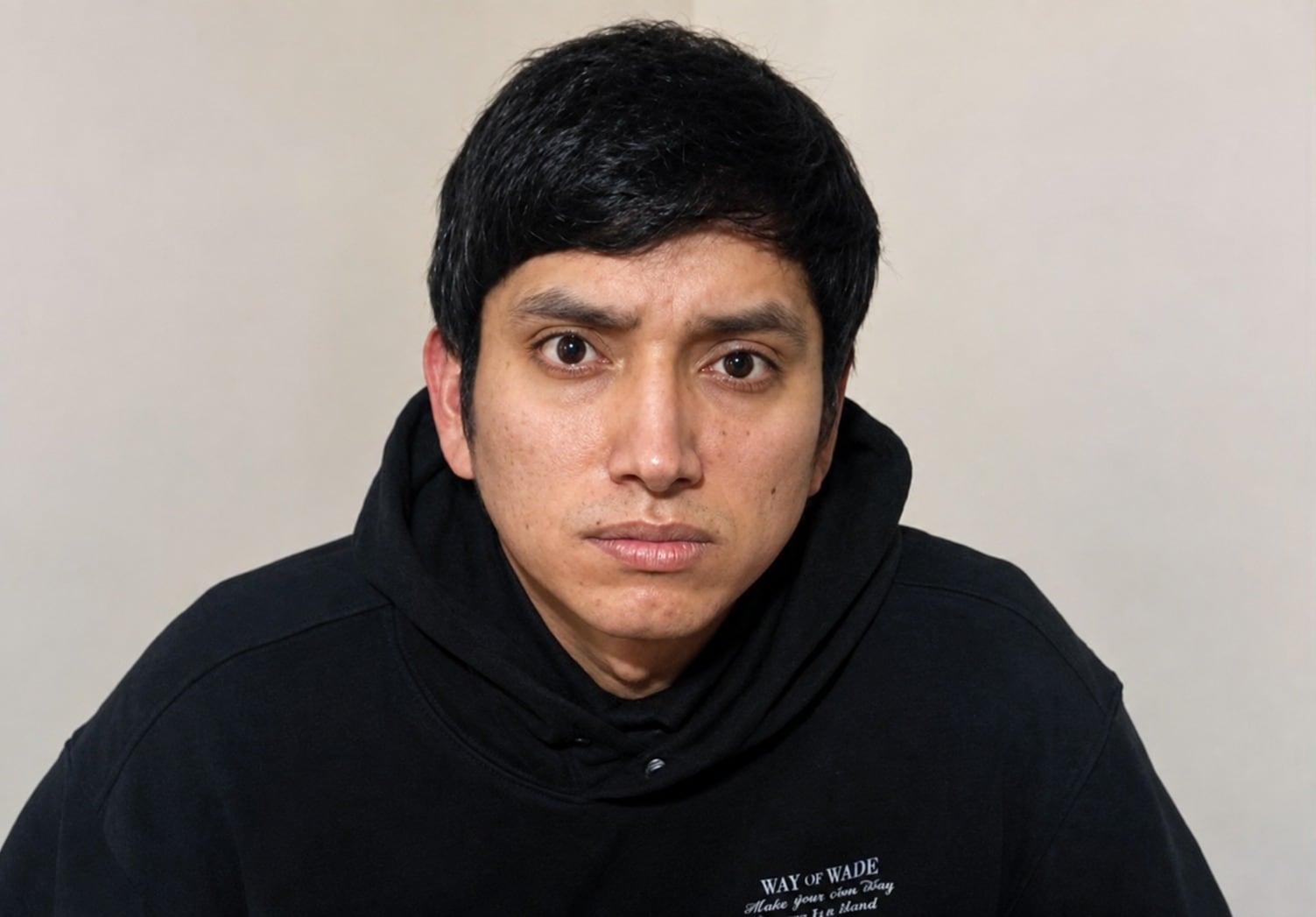 Detenido en Bolivia ‘Jhon Pulpo’, jefe de una banda que extendió su red criminal por Sudamérica
