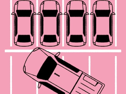 Patriotas, gente de orden