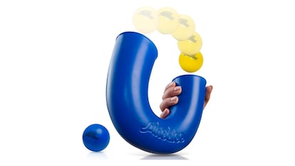 Regalos 11 años sobre fondo blanco.