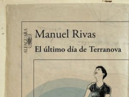 Historia y pasión de una librería