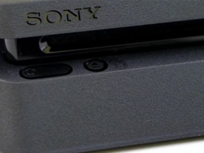 PS4 Pro y PS4 Slim ¿qué cambia en estas dos nuevas videoconsolas?