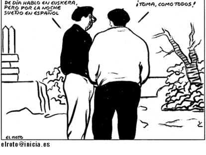 El Roto