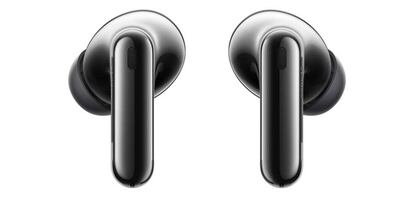 OPPO Enco X2 negros