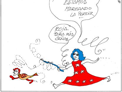 Peridis