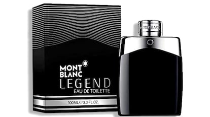 montblanc