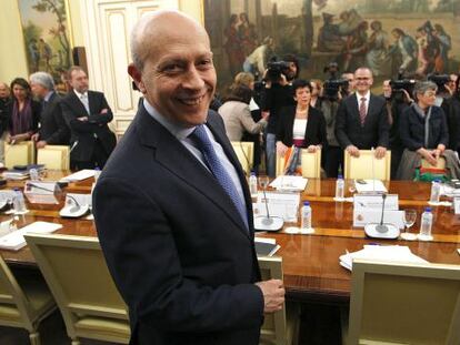 Si Wert fuera brasileño
