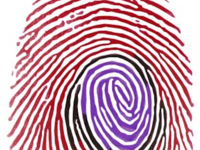 Podemos como tentación
