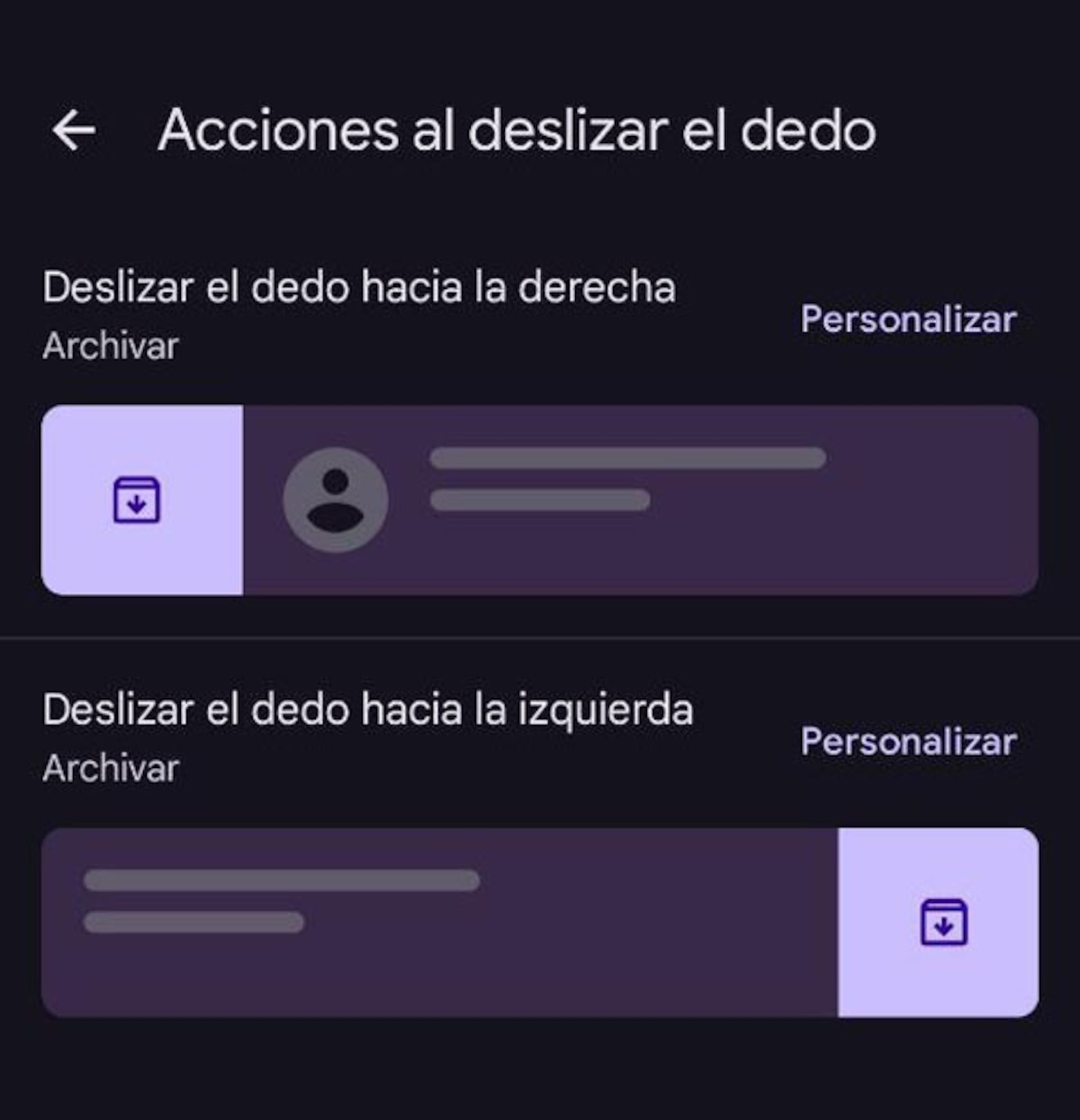 Cómo recuperar en Android un mensaje de texto que has borrado por error ...