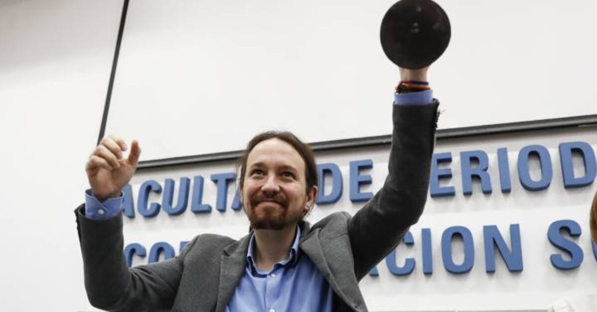 Las bases de Podemos votan que la marca figure en las elecciones de ...