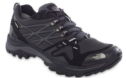 Hedgehog Fastpack GTX