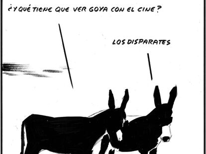 El Roto