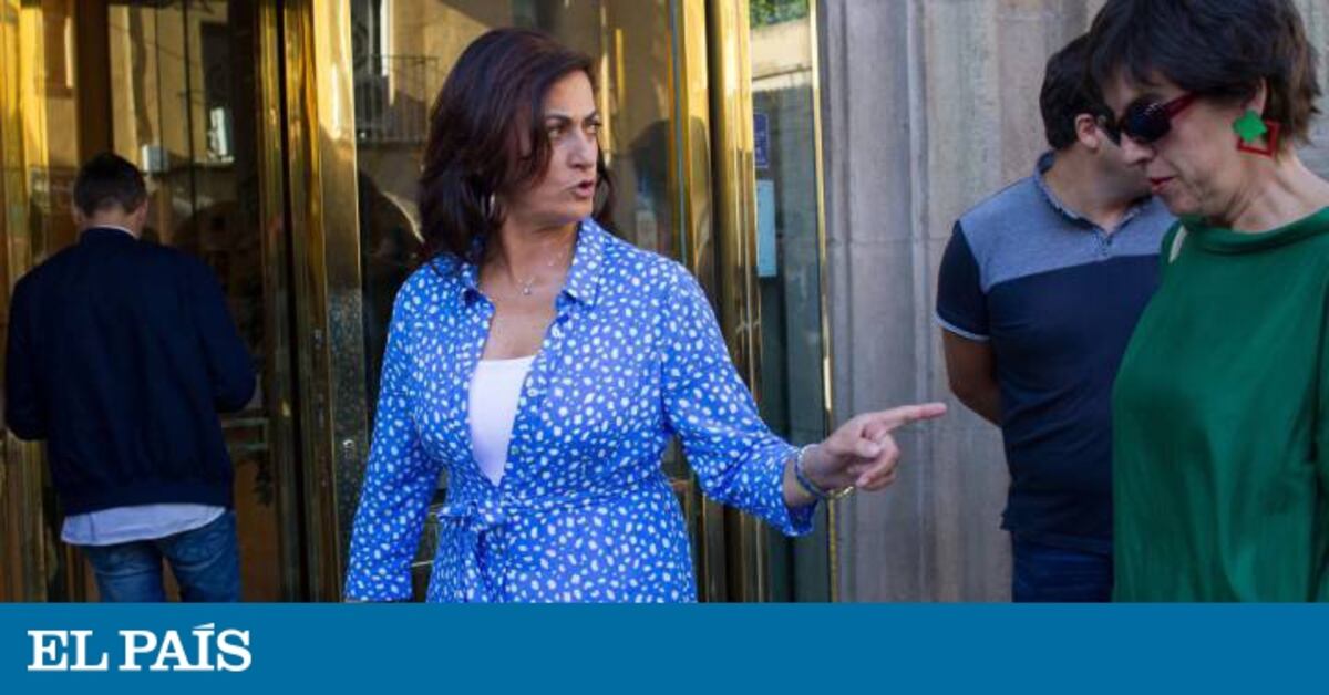 El PSOE y Podemos ultiman un acuerdo para gobernar en La Rioja ...