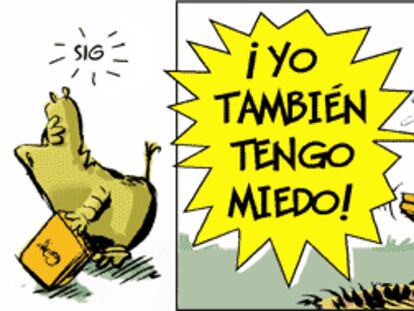 RAMÓN