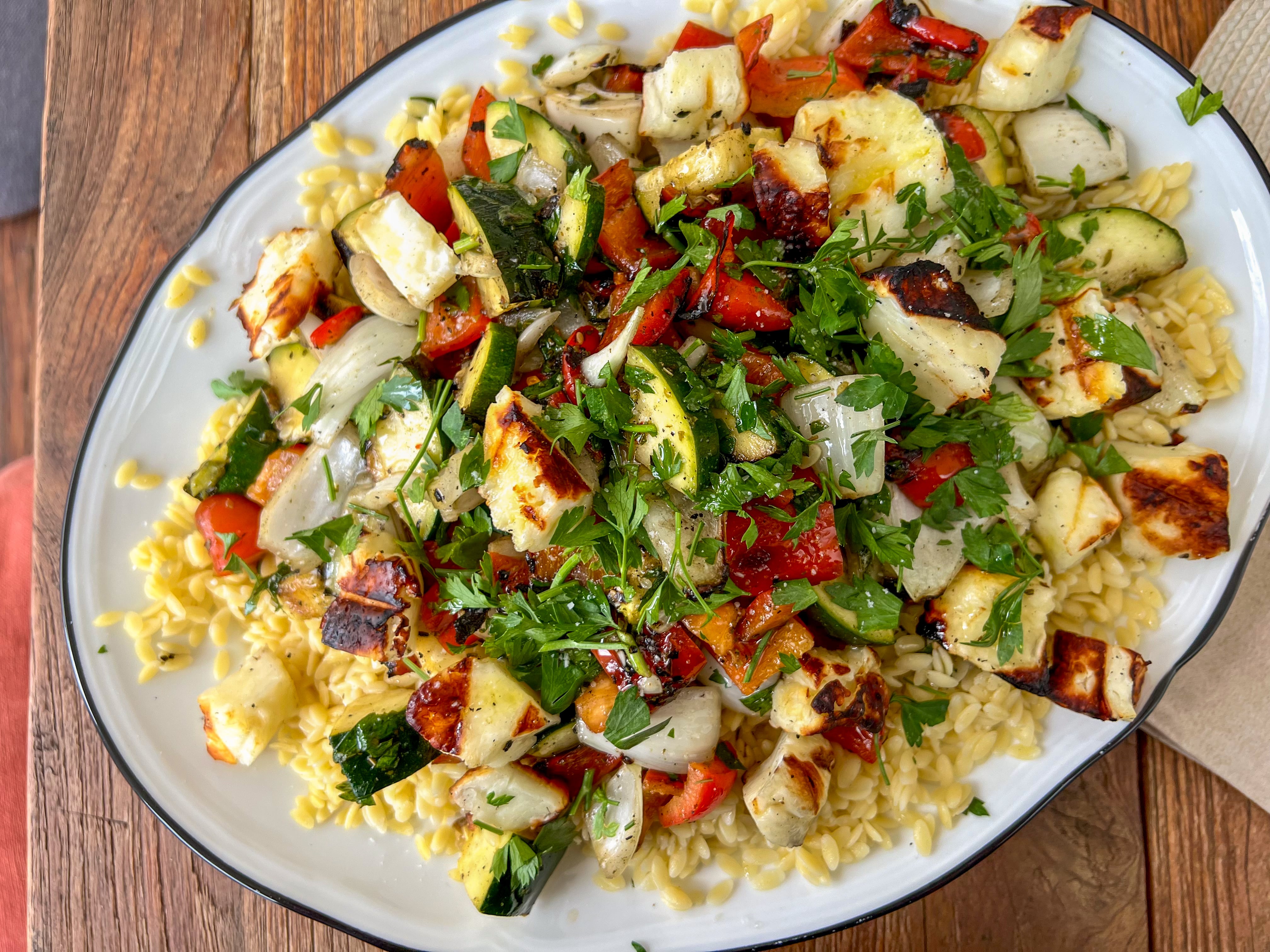 Cocina una vez, come tres: recetas variadas, sanas y sabrosas para un táper digno